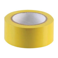 Multicomp Pro (MP002156) Electrical Insulation Tape  50 mm x 33 m