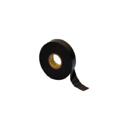 3M (33 25MM) Electrical Insulation Tape 25.4 mm x 32.9 m