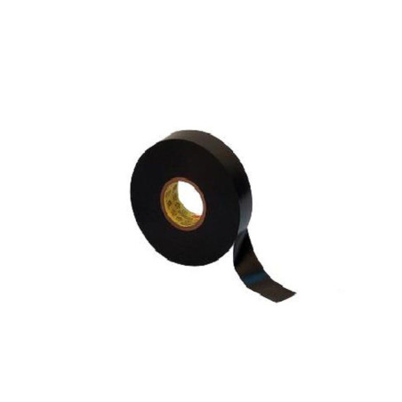 3M (33 25MM) Electrical Insulation Tape 25.4 mm x 32.9 m