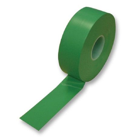 Pro Power (PVC TAPE 1933GR) Electrical Insulation Tape  19 mm x 33 m