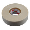 3M (69 (1/2X66FT) Electrical Insulation Tape  12.7 mm x 20.12 m"