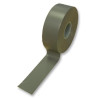 Pro Power (PVC TAPE 1933GY) Electrical Insulation Tape  19 mm x 33 m