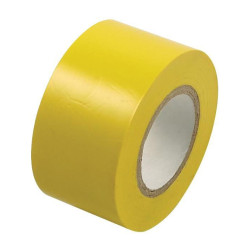 Multicomp Pro (MP002135) Electrical Insulation Tape  38 mm x 20 m