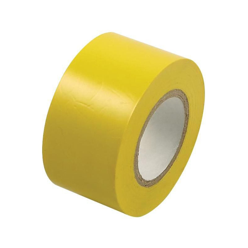 Multicomp Pro (MP002135) Electrical Insulation Tape  38 mm x 20 m