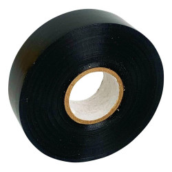 Multicomp Pro (MP003360) Electrical Insulation Tape  19 mm x 20 m