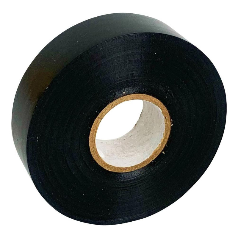 Multicomp Pro (MP003360) Electrical Insulation Tape  19 mm x 20 m