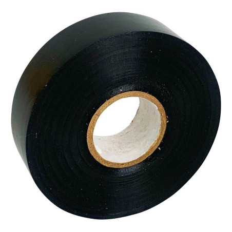 Multicomp Pro (MP003360) Electrical Insulation Tape  19 mm x 20 m