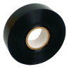 Multicomp Pro (MP003360) Electrical Insulation Tape  19 mm x 20 m