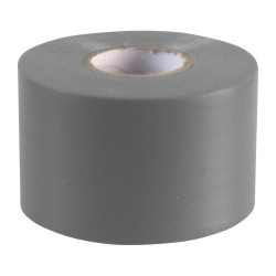 Multicomp Pro (MP002138) Electrical Insulation Tape    50 mm x 33 m