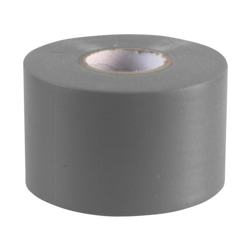 Multicomp Pro (MP002138) Electrical Insulation Tape    50 mm x 33 m