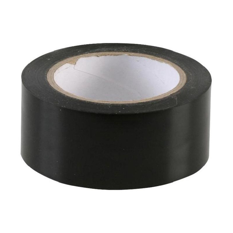 Multicomp Pro (MP002151) Electrical Insulation Tape  50 mm x 33 m