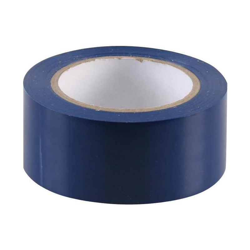 Multicomp Pro (MP002152) Electrical Insulation Tape  50 mm x 33 m