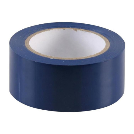 Multicomp Pro (MP002152) Electrical Insulation Tape  50 mm x 33 m