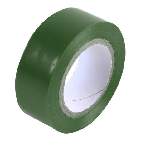 Multicomp Pro (MP002144) Electrical Insulation Tape  19 mm x 8 m