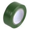 Multicomp Pro (MP002144) Electrical Insulation Tape  19 mm x 8 m