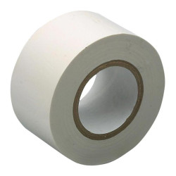 Multicomp Pro (MP002134) Electrical Insulation Tape 38 mm x 20 m