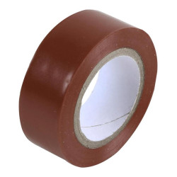 Multicomp Pro (MP002142) Electrical Insulation Tape  19 mm x 8 m