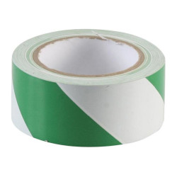 Multicomp Pro (MP002149) Electrical Insulation Tape  50 mm x 33 m