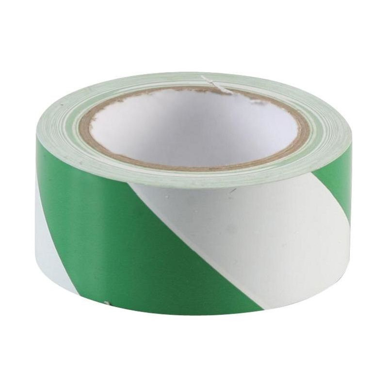 Multicomp Pro (MP002149) Electrical Insulation Tape  50 mm x 33 m