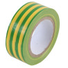 Pro Power (SH5005G/Y) Electrical Insulation Tape  19 mm x 8 m