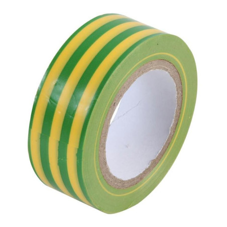 Multicomp Pro (MP002143) Electrical Insulation Tape  19 mm x 8 m