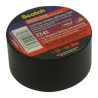 3M (2242-1-1/2X15FT) Electrical Insulation Tape  38.1 mm x 4.57 m