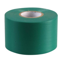 Multicomp Pro (MP002137) Electrical Insulation Tape  50 mm x 33 m