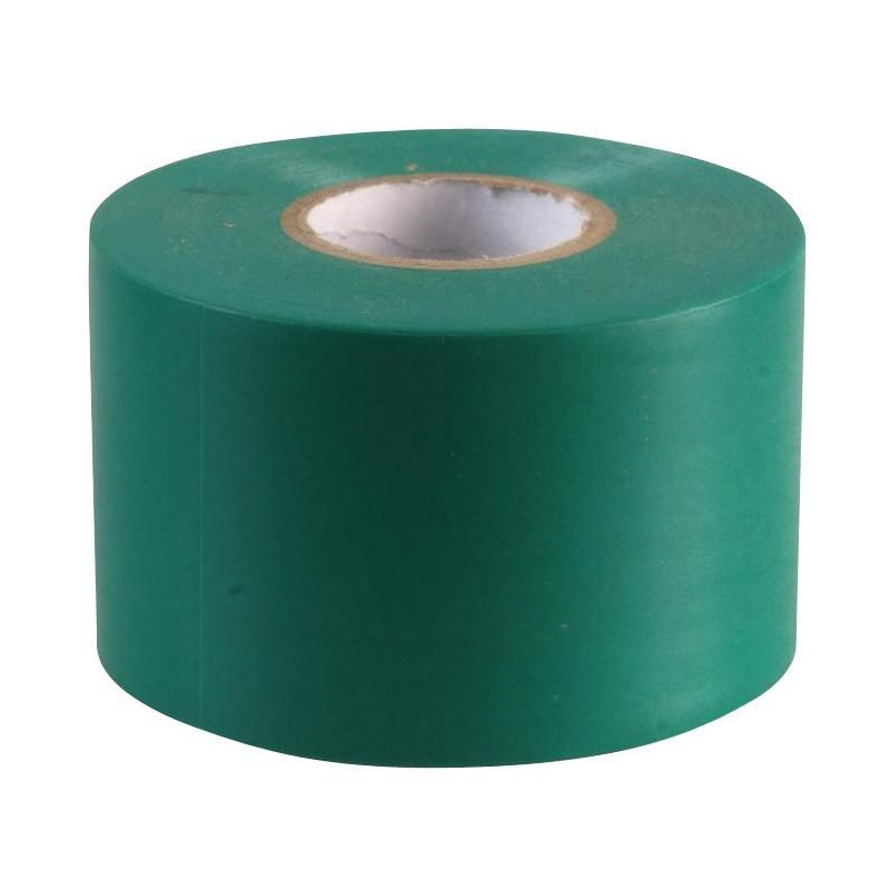 Multicomp Pro (MP002137) Electrical Insulation Tape  50 mm x 33 m