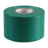 Multicomp Pro (MP002137) Electrical Insulation Tape  50 mm x 33 m