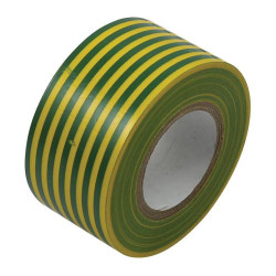 Multicomp Pro (MP002139) Electrical Insulation Tape  50 mm x 33 m