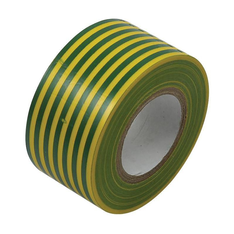 Multicomp Pro (MP002139) Electrical Insulation Tape  50 mm x 33 m