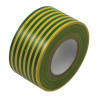 Multicomp Pro (MP002139) Electrical Insulation Tape  50 mm x 33 m