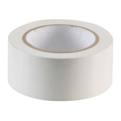 Multicomp Pro (MP002161) Electrical Insulation Tape  50 mm x 33 m