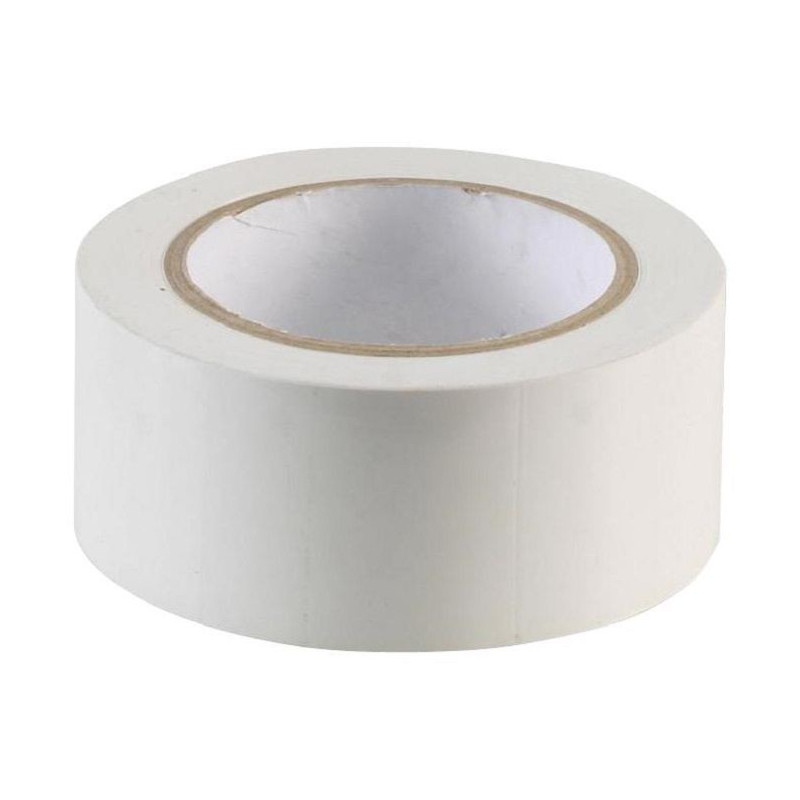 Multicomp Pro (MP002161) Electrical Insulation Tape  50 mm x 33 m