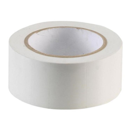 Multicomp Pro (MP002161) Electrical Insulation Tape  50 mm x 33 m