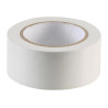 Multicomp Pro (MP002161) Electrical Insulation Tape  50 mm x 33 m