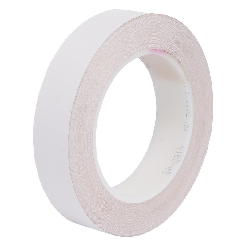 3M (1182) Tape  EMI/RFI Shielding  Copper Foil  25 mm x 16.5 m