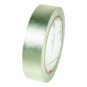 3M (1345 12MM) Tape  EMI/RFI Shielding  Tin Plated Copper Foil  12mmx16.5m