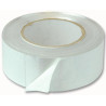 Pro Power (FOIL30 72MM X 45M) Tape  General  Aluminium Foil  72mmx45m