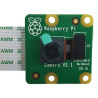 Raspberry Pi Camera Board  Version 2  Sony IMX219 8-Megapixel Sensor