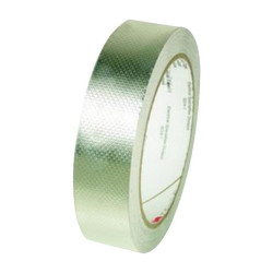 3M (1345-3/4X18YD) Tape  EMI/RFI Shielding  19.05 mm x 16.5 m"