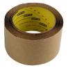 3M (06147) Sealing Tape  PVC (Polyvinyl Chloride)  Black  12.7 mm x 3.05 m