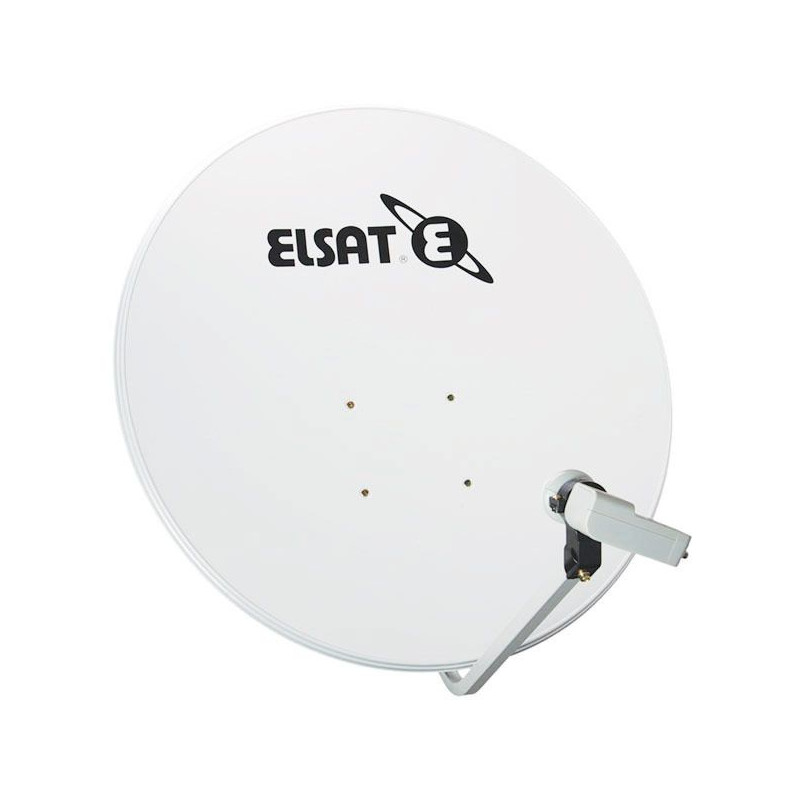 Ellies (D75M6) ElSat 75cm Dish