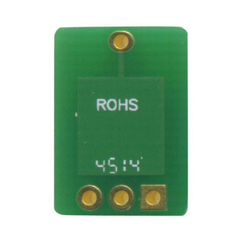 Roth Elektronik (RE912) IC Adapter - Fibreglass - SOT-223