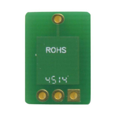 Roth Elektronik (RE912) IC Adapter - Fibreglass - SOT-223