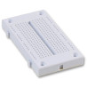 Multicomp Pro (MC01003) Breadboard - 270 Pin - 8.5mm x 46mm