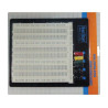 MCM (21-18946) Breadboard - 8.5 mm Thickness - 8.5 mm x 183 mm