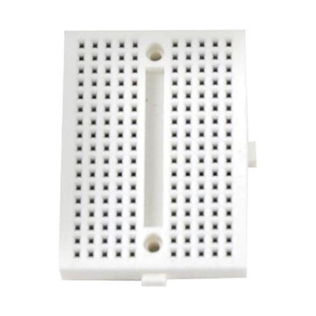 MCM (21-18964) Breadboard - 8 mm x 35 mm