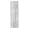 Multicomp Pro (MC001806) Breadboard - 8.3 mm - 51.5 mm - 171.2 mm