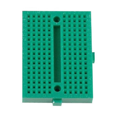 MCM (21-18966) Breadboard - 8 mm x 35 mm